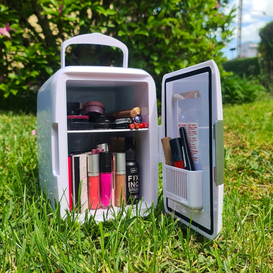 e0b0e485bceb72d7a2f2c14a90c1658b e0b0e485bceb72d7a2f2c14a90c1658b